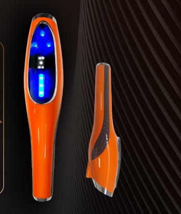 Infinity (Touch Version)